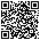 宿迁中德度假村