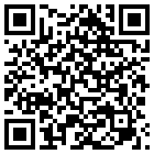 宿迁浙商名人商务宾馆