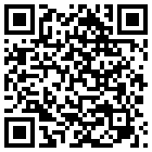 宿迁名门摄影·宾馆