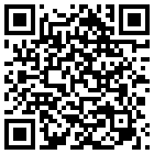 宿迁如宾联盟精品酒店