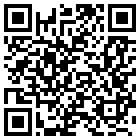 如家酒店(济南英雄山路店)