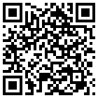 徐州绿地皇冠假日酒店