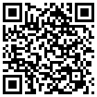 徐州金陵金源大酒店