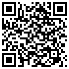 锦江之星(徐州金山桥开发区洞山路店)