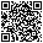 徐州城市故事酒店