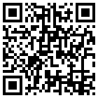 徐州小南湖凯莱度假酒店