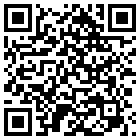 徐州米兰花精品酒店