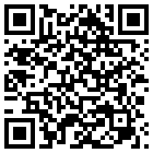 徐州金尊商务宾馆