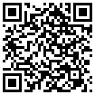 天顺宾馆(徐州复兴南路店)