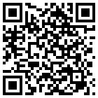 徐州环球之星快捷酒店