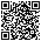 徐州财源福商务宾馆