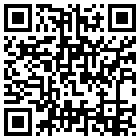 徐州金桥福地快捷宾馆