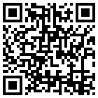 徐州天隆安旅社