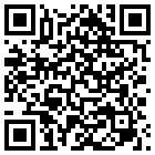 徐州逸轩快捷宾馆