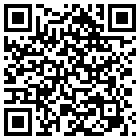 徐州星辰快捷宾馆