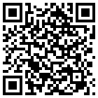 徐州海螺村大酒店