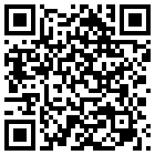 徐州颖都新锦江酒店