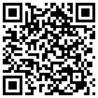 汉庭徐州户部山地铁站店