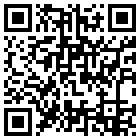 汉庭酒店(徐州苏宁广场店)