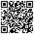 济南彬居全旅馆