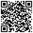 汉庭酒店(徐州解放南路矿业大学店)