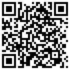 汉庭酒店(徐州中山南路店)