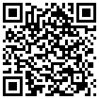 徐州博顿温德姆酒店