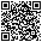 徐州天智国际大酒店