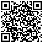 派柏·云酒店(徐州火车站苏宁广场店)