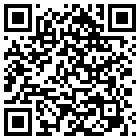 徐州江锦之家商务宾馆