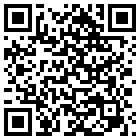 麗枫酒店(徐州苏宁广场金鹰购物中心店)