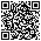 徐州欧亚之星宾馆