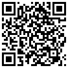 徐州盐海商务宾馆