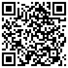 徐州茱萸养生谷度假木屋别墅