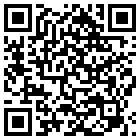 如家商旅酒店(徐州苏宁广场户部山地铁站店)