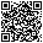 布丁酒店(徐州二院欧洲商城店)