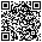 如家商旅酒店(徐州苏宁广场店)