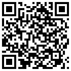 骏怡精选酒店(徐州矿业大学淮塔地铁口站)