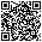 茵薇妮主题酒店(徐州玫瑰店)