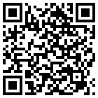 榴莲宾馆(徐州矿业大学店)