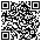 弘宇宾馆(徐州大马路店)