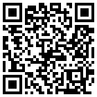 徐州苏亨快捷宾馆