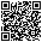 雅悦酒店(济南肿瘤医院高铁西客站店)