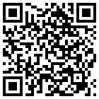 格林豪泰快捷酒店（徐州泉山区矿大淮塔地铁口酒店）