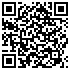 7天连锁酒店(徐州贾汪世纪广场店)