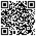 徐州万达乐家酒店公寓