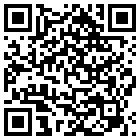 徐州海天假日酒店