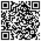 格林豪泰(徐州西区火花贝壳店)