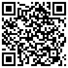 华驿酒店(徐州万达火车站店)