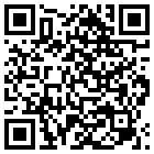 徐州幸福美购酒店